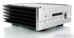 Pass Labs INT-150 Stereo Integrated Amplifier; INT150; Remote