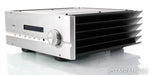 Pass Labs INT-150 Stereo Integrated Amplifier; INT150; Remote