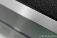 Pass Labs INT-150 Stereo Integrated Amplifier; INT150; Remote