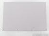 Audiolab 6000CDT CD Transport; 6000-CDT; Remote; Silver
