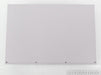Audiolab 6000CDT CD Transport; 6000-CDT; Remote; Silver