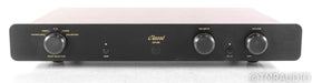 Classe CP-45 Stereo Preamplifier; CP45; Remote