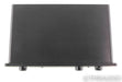 Classe CP-45 Stereo Preamplifier; CP45; Remote