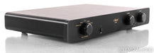 Classe CP-45 Stereo Preamplifier; CP45; Remote