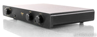 Classe CP-45 Stereo Preamplifier; CP45; Remote