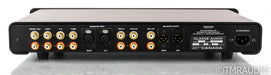 Classe CP-45 Stereo Preamplifier; CP45; Remote