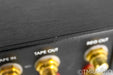 Classe CP-45 Stereo Preamplifier; CP45; Remote