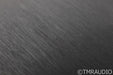 Classe CP-45 Stereo Preamplifier; CP45; Remote