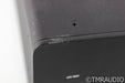 Furman IT-Reference 20i AC Power Line Conditioner; IT-REF 20i