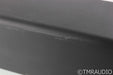 Furman IT-Reference 20i AC Power Line Conditioner; IT-REF 20i