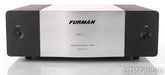 Furman IT-Reference 20i AC Power Line Conditioner; IT-REF 20i