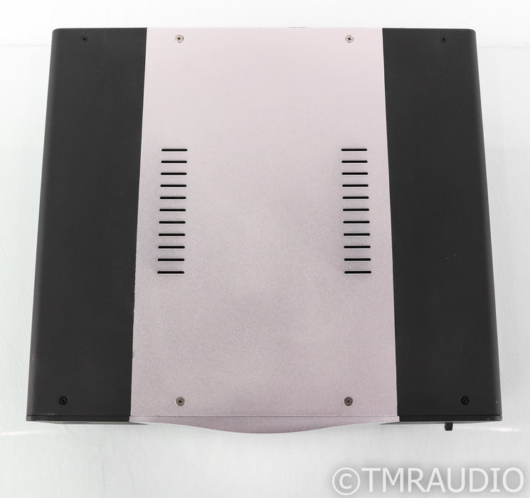 Furman IT-Reference 20i AC Power Line Conditioner; IT-REF 20i