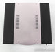 Furman IT-Reference 20i AC Power Line Conditioner; IT-REF 20i