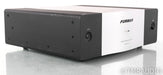 Furman IT-Reference 20i AC Power Line Conditioner; IT-REF 20i