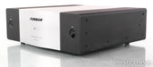 Furman IT-Reference 20i AC Power Line Conditioner; IT-REF 20i