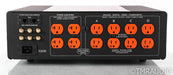 Furman IT-Reference 20i AC Power Line Conditioner; IT-REF 20i