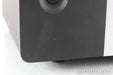 Furman IT-Reference 20i AC Power Line Conditioner; IT-REF 20i