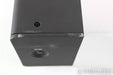 Furman IT-Reference 20i AC Power Line Conditioner; IT-REF 20i