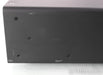 Furman IT-Reference 20i AC Power Line Conditioner; IT-REF 20i