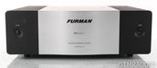 Furman IT-Reference 20i AC Power Line Conditioner; IT-REF 20i