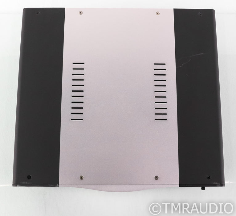 Furman IT-Reference 20i AC Power Line Conditioner; IT-REF 20i
