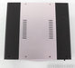 Furman IT-Reference 20i AC Power Line Conditioner; IT-REF 20i