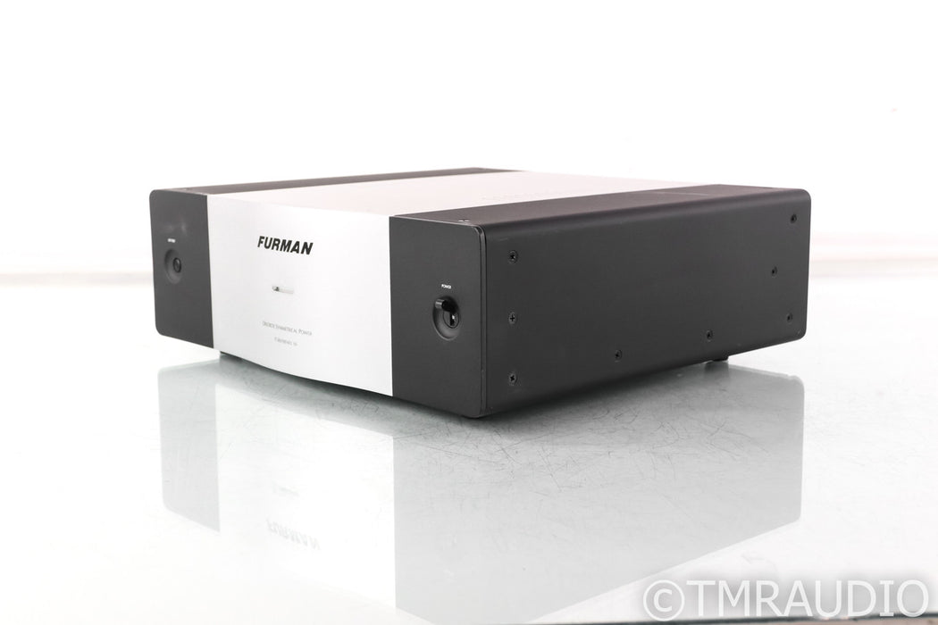 Furman IT-Reference 20i AC Power Line Conditioner; IT-REF 20i