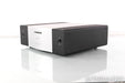 Furman IT-Reference 20i AC Power Line Conditioner; IT-REF 20i