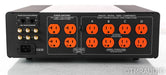 Furman IT-Reference 20i AC Power Line Conditioner; IT-REF 20i