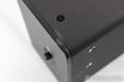Furman IT-Reference 20i AC Power Line Conditioner; IT-REF 20i