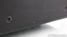 Furman IT-Reference 20i AC Power Line Conditioner; IT-REF 20i