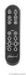 Benchmark DAC2 DX D/A Converter; Silver; Remote; DSD; DAC