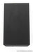 Nuprime DAC 10 D/A Converter; Remote; USB; DSD; DAC10; Black