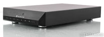 Nuprime DAC 10 D/A Converter; Remote; USB; DSD; DAC10; Black