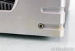 Richard Gray's Power Company RGPC 600S SVR AC Power Line Conditioner; Silver; 600-S