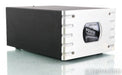 Richard Gray's Power Company RGPC 600S SVR AC Power Line Conditioner; Silver; 600-S