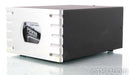 Richard Gray's Power Company RGPC 600S SVR AC Power Line Conditioner; Silver; 600-S