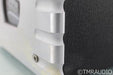 Richard Gray's Power Company RGPC 600S SVR AC Power Line Conditioner; Silver; 600-S