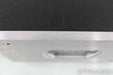 Richard Gray's Power Company RGPC 600S SVR AC Power Line Conditioner; Silver; 600-S