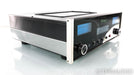 McIntosh D1100 DAC; D/A Converter; D-1100; Remote; Gunmetal Finish