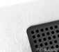 Schiit Mjolnir Balanced Headphone Amplifier; Circlofet