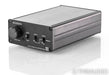 Graham Slee Accession MM Phono Preamplifier