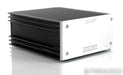 Musical Fidelity X-10V3 Stereo Tube Buffer; X10 V3