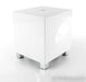 REL T/5i 8" Powered Subwoofer; T/5i