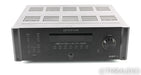 Emotiva XSP-1 Gen 2 2.1 Channel Preamplifier; XSP1 (No Remote)