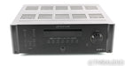 Emotiva XSP-1 Gen 2 2.1 Channel Preamplifier; XSP1 (No Remote)