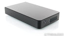 PS Audio NuWave Phono MM / MC Phono Preamplifier; A/D Converter