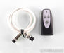 Mapletree Line 2CRM Stere Tube Preamplifier