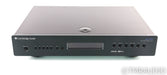 Cambridge Audio 650T AM / FM / SIRIUS XM Tuner; 650-T; Remote