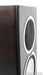 Monitor Audio Gold 200 Floorstanding Speakers; Dark Walnut Pair